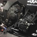Yamaha R1 2015 - Carter Motore