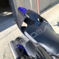 Yamaha R1 2015 - Fianchetti Codone
