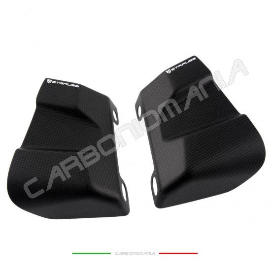 Matt carbon ducts for cooling the universal “GPX” brake system (Strauss Line) Aprilia, Strauss Line, Carbon, Strauss Line, Carbon, Strauss Line, Carbon, Strauss Line, Carbon, Strauss Line, Carbon, Carbon, Strauss Line, Carbon, Strauss Line, Carbon, Strauss Line, Carbon, Strauss Line, Strauss Line, C
