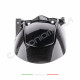 Parafango posteriore carbonio Aprilia RSV4 2021 2023 1100 Factory | Aprilia Immagine