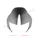 Aprilia DORSODURO SMV 750 Performance Quality Twill texture matt carbon key block cover | Aprilia image