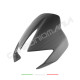 Aprilia DORSODURO SMV 750 Performance Quality Twill texture matt carbon key block cover | Aprilia image