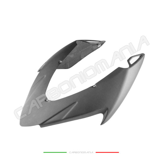 Immagine Articolo di prova | Mv Agusta