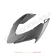 Immagine Articolo di prova | Mv Agusta