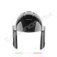 Immagine Parafango anteriore carbonio Aprilia RSV4/Tuono 1100 Factory 2021 2024 / RS 660 Performance Quality | Aprilia
