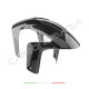 Immagine Parafango anteriore carbonio Aprilia RSV4/Tuono 1100 Factory 2021 2024 / RS 660 Performance Quality | Aprilia