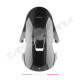Immagine Parafango anteriore carbonio Aprilia RSV4/Tuono 1100 Factory 2021 2024 / RS 660 Performance Quality | Aprilia