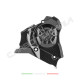 Immagine Copri pignone carbonio Aprilia RSV4/Tuono 1100 Factory 2021 2024 Performance Quality | Aprilia