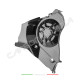 Immagine Copri pignone carbonio Aprilia RSV4/Tuono 1100 Factory 2021 2024 Performance Quality | Aprilia