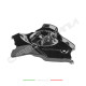 Immagine Copri pignone carbonio Aprilia RSV4/Tuono 1100 Factory 2021 2024 Performance Quality | Aprilia