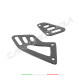 Paratacchi carbonio Aprilia RSV4/Tuono 1100 Factory 2021 2024 Performance Quality | Aprilia Immagine