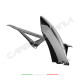 Immagine Parafango posteriore con copri catena carbonio Aprilia RSV4/Tuono 1100 Factory 2021 2024 Performance Quality   | Aprilia