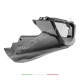Immagine Carena inferiore vasca chiusa carbonio opaco Aprilia RS 660 Performance Quality | Aprilia