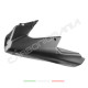 Immagine Carena inferiore vasca chiusa carbonio opaco Aprilia RS 660 Performance Quality | Aprilia