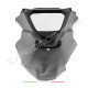 Immagine Carena inferiore vasca chiusa carbonio opaco Aprilia RS 660 Performance Quality | Aprilia