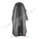 Immagine Carena inferiore vasca chiusa carbonio opaco Aprilia RS 660 Performance Quality | Aprilia