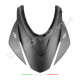 Cupolino frontale carbonio opaco Aprilia RS 660 Performance Quality | Aprilia Immagine