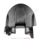 Immagine Parafango posteriore carbonio opaco Aprilia RS 660 Performance Quality | Aprilia