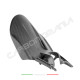 Immagine Parafango posteriore carbonio opaco Aprilia RS 660 Performance Quality | Aprilia