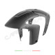 Parafango anteriore carbonio opaco Aprilia RS 660 / RSV4 2021 2024 Performance Quality | Aprilia Immagine