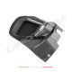Cover blocchetto chiave carbonio opaco Aprilia RS 660 Performance Quality | Aprilia Immagine