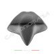 Copri sella monoposto carbonio opaco Aprilia RS 660 Performance Quality | Aprilia Immagine