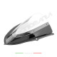 Immagine Cupolino carbonio con plexiglass Aprilia RSV4 2021 2024 Factory Performance Quality | Aprilia