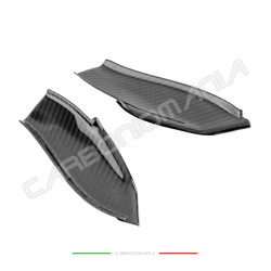 Carbon air intake cover Aprilia RSV4 1100 Factory 2021 2024 Performance Quality Carbon air intake cover Aprilia RSV4 1100 Factory 2021 2024 Performance Quality