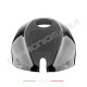 Immagine Copri serbatoio carbonio Aprilia RSV4/Tuono 1100 Factory 2021 2024 Performance Quality | Aprilia