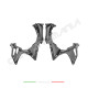 Immagine Carene laterali interne carbonio Aprilia RSV4 1100 Factory 2021 2024 Performance Quality | Aprilia