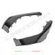 Ali winglets interne carbonio Aprilia RSV4 1100 Factory 2021 2024 Performance Quality | Aprilia Immagine