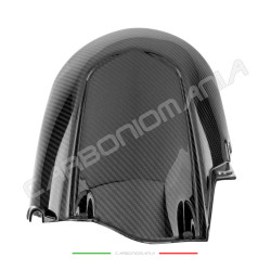 Carbon rear fender Aprilia RSV4/Tuono 1100 Factory 2021 2024 Performance Quality