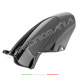 Carbon rear fender Aprilia RSV4/Tuono 1100 Factory 2021 2024 Performance Quality Aprilia, RSV4 21-24, Carbon, Performance Quality Line image