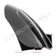 Carbon rear fender Aprilia RSV4/Tuono 1100 Factory 2021 2024 Performance Quality Aprilia, RSV4 21-24, Carbon, Performance Quality Line image