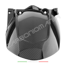Parafango posteriore carbonio Aprilia RSV4/Tuono 1100 Factory 2021 2024 Performance Quality