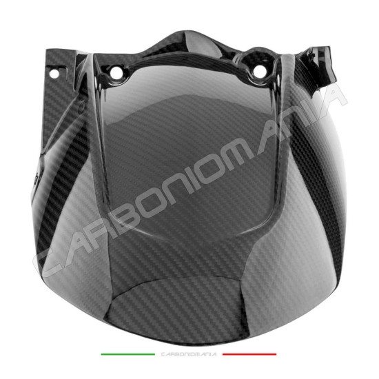 Carbon rear fender Aprilia RSV4/Tuono 1100 Factory 2021 2024 Performance Quality Aprilia, RSV4 21-24, Carbon, Performance Quality Line image
