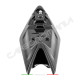 Immagine Monoposto carbonio Aprilia RSV4/Tuono 1100 Factory 2021 2024 Performance Quality | Aprilia
