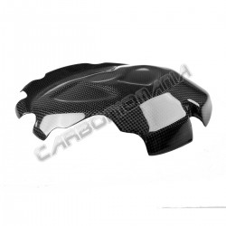 Carbon clutch cover for BMW S 1000 RR 2009 2018 Performance Quality