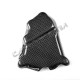 Carbon pick-up cover for BMW S 1000 RR 2009 2018 Bmw, S 1000 RR 09-14, Carbon, Performance Quality Line, S 1000 RR 15-18, Carbon, Performance Quality Line image