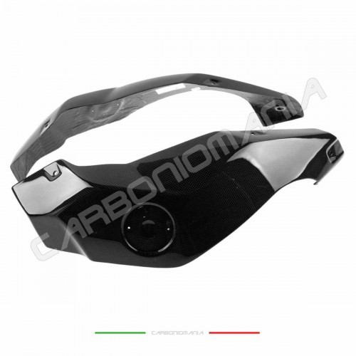 2pz Adesivi compatibili con Moto BMW R 1200 GS ADVENTURE 2006