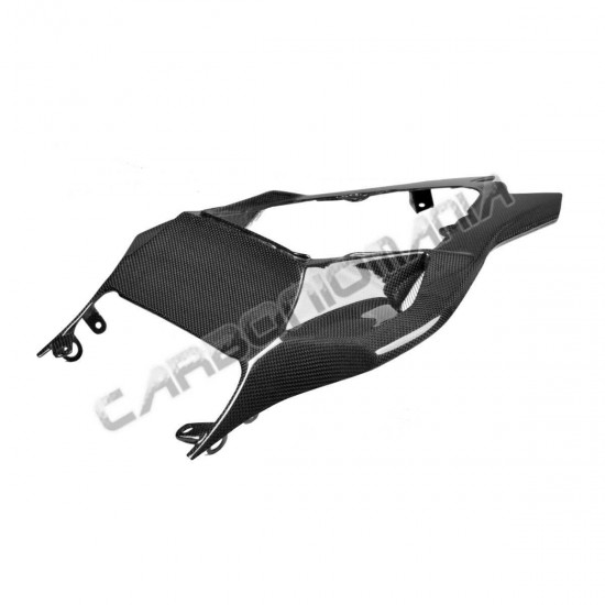 Codone stradale in fibra di carbonio BMW S 1000 RR 2012 2014 Performance Quality | Bmw Immagine