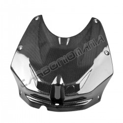 Carbon airbox cover for BMW S 1000 RR 2012 2014 