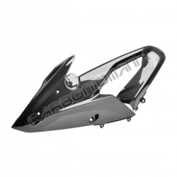Carene laterali carbonio BMW S 1000 RR 2015 2018