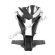 Immagine Presa aria anteriore airbox in fibra di carbonio BMW S 1000 RR 2015 2018 Performance Quality | Bmw
