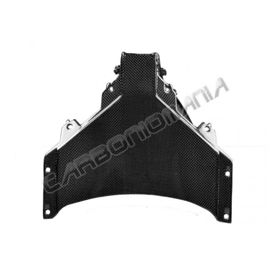 Immagine Presa aria anteriore airbox in fibra di carbonio BMW S 1000 RR 2015 2018 Performance Quality | Bmw