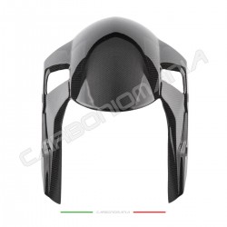 Carbon front fender BMW S 1000 R 2021 2022 Performance Quality