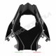 Sottocodone carbonio BMW S 1000 RR 2019 2022 | Bmw Immagine