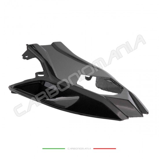 Sottocodone carbonio BMW S 1000 RR 2019 2022 | Bmw Immagine