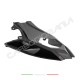 Sottocodone carbonio BMW S 1000 RR 2019 2022 | Bmw Immagine