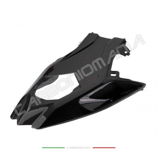 Sottocodone carbonio BMW S 1000 RR 2019 2022 | Bmw Immagine